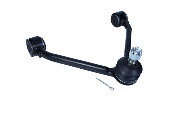 Maxgear Draagarm 72-6188