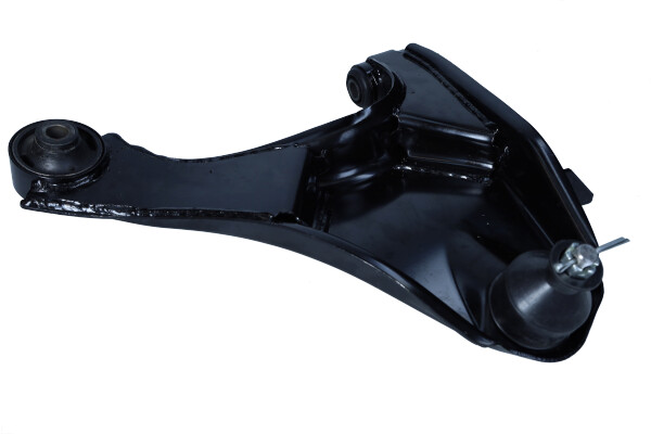 Maxgear Draagarm 72-5591