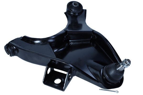 Maxgear Draagarm 72-5592