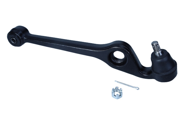 Maxgear Draagarm 72-6117