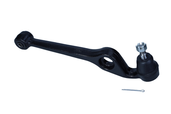 Maxgear Draagarm 72-6118