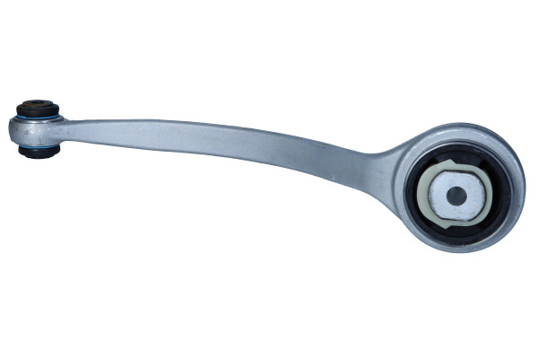 Maxgear Draagarm 72-5988