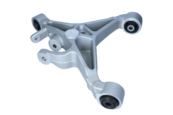 Maxgear Draagarm 72-5990