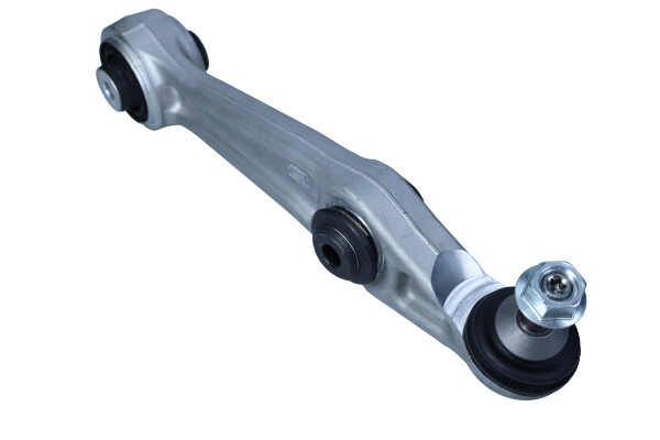 Maxgear Draagarm 72-6083