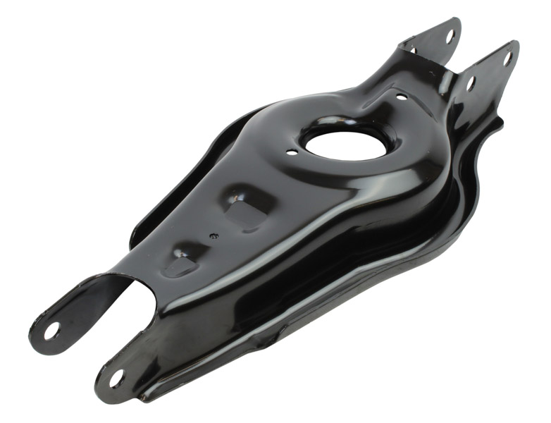 Maxgear Draagarm, wielophanging 72-6281