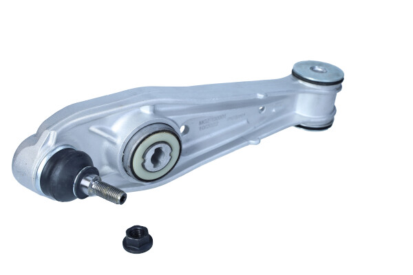 Maxgear Draagarm 72-6057