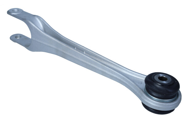 Maxgear Draagarm 72-6059