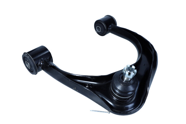 Maxgear Draagarm 72-6139