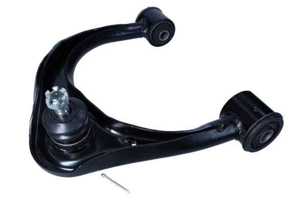 Maxgear Draagarm 72-6140