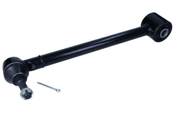 Maxgear Draagarm 72-6152