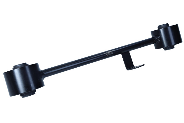 Maxgear Draagarm 72-6154