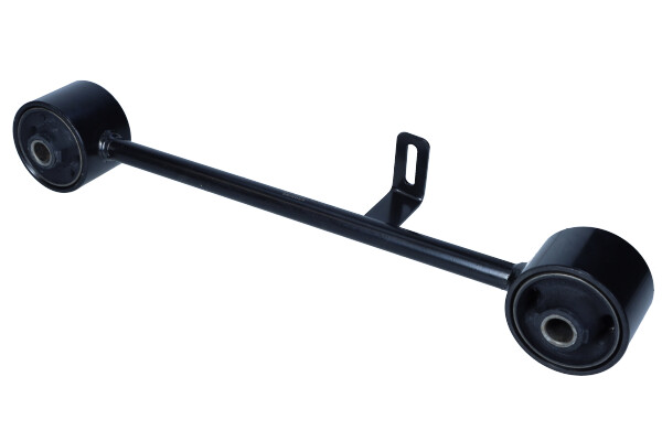 Maxgear Draagarm 72-6155