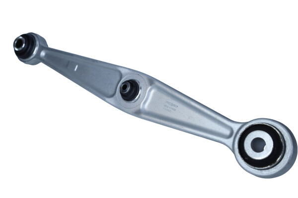 Maxgear Draagarm 72-6158