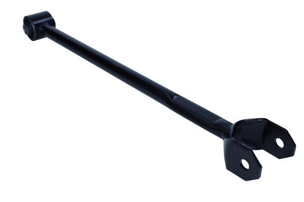 Maxgear Draagarm 72-6159