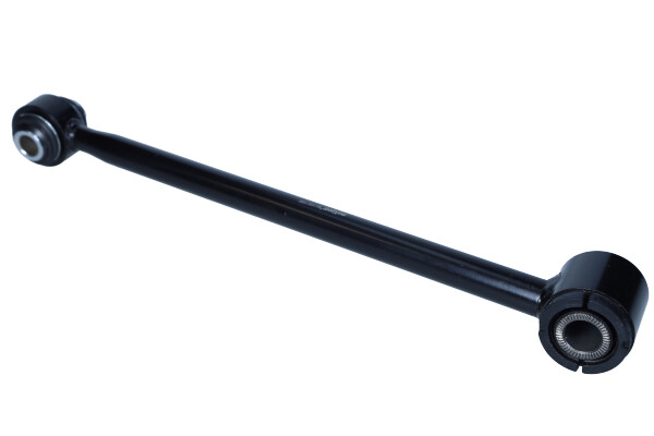 Maxgear Draagarm 72-6160