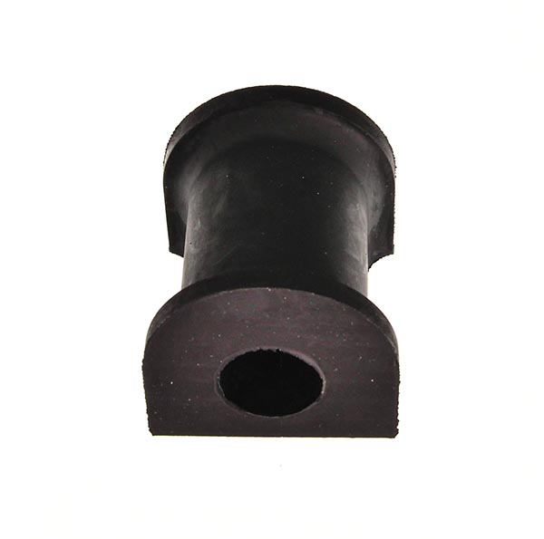 Maxgear Stabilisatorstang rubber 72-1811
