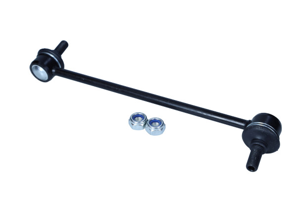 Maxgear Stabilisatorstang 72-1241