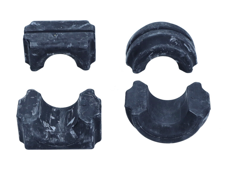 Maxgear Stabilisator lagerbus 72-6368