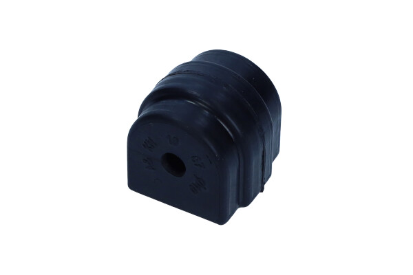 Maxgear Stabilisatorlager aan draagarm 72-6383