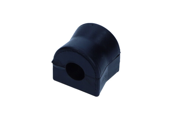 Maxgear Stabilisatorlager aan draagarm 72-6385