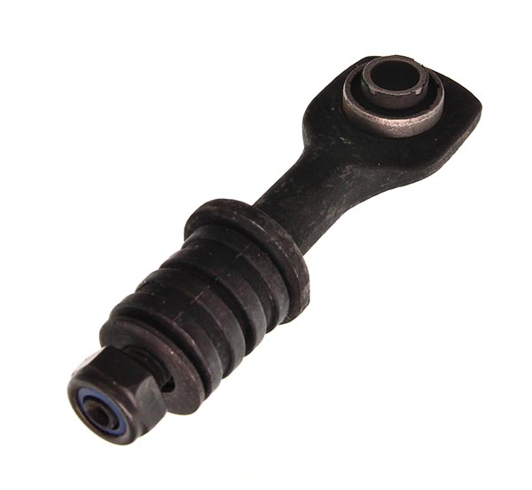 Maxgear Stabilisatorstang 72-1452