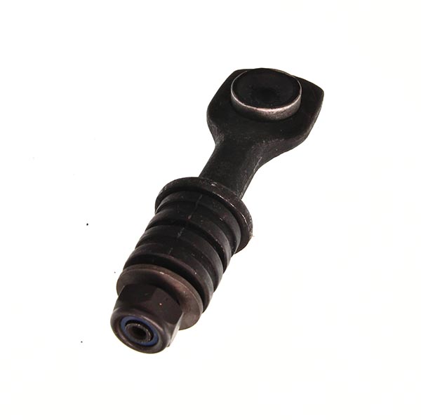 Maxgear Stabilisatorstang 72-1459
