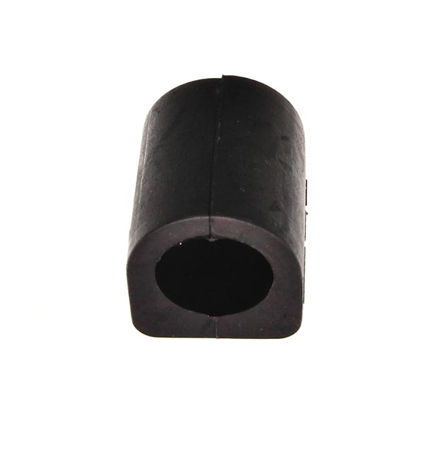 Maxgear Stabilisatorstang rubber 72-1344