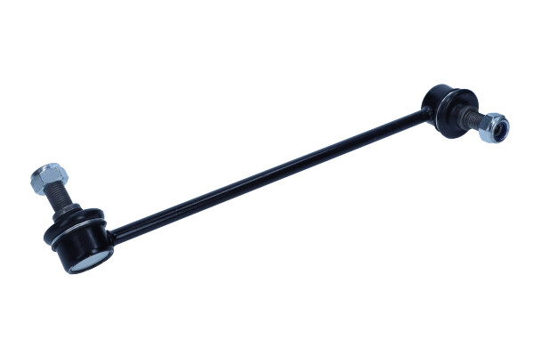 Maxgear Stabilisatorstang 72-4059