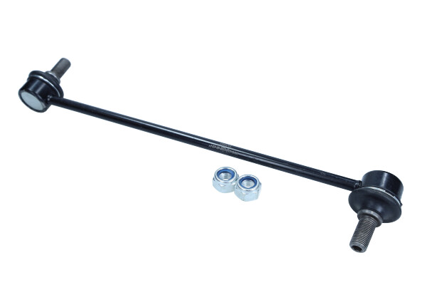 Maxgear Stabilisatorstang 72-4055