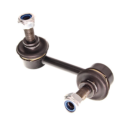 Maxgear Stabilisatorstang 72-4058