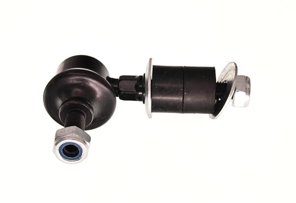 Maxgear Stabilisatorstang 72-1246