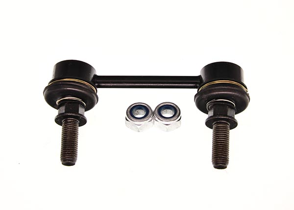 Maxgear Stabilisatorstang 72-1401