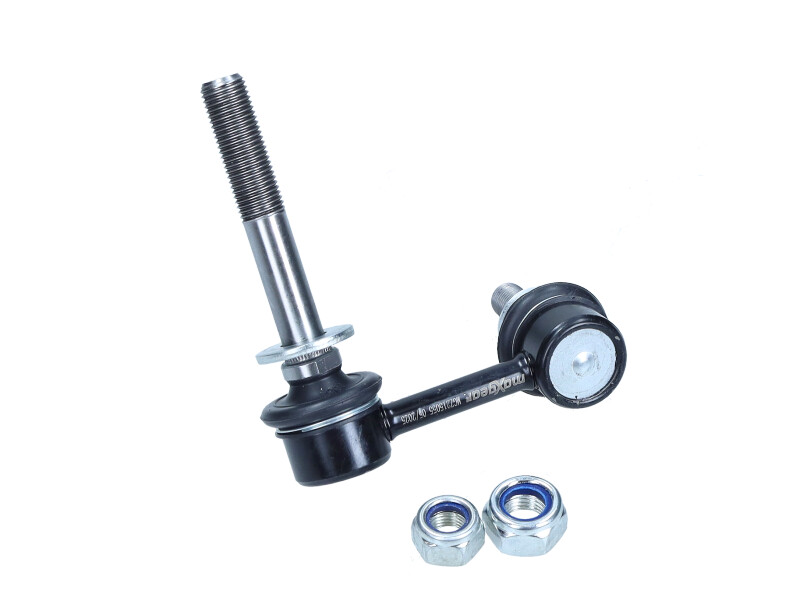 Maxgear Stabilisatorstang 72-4082