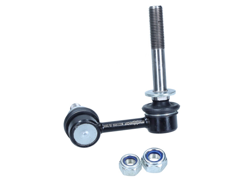 Maxgear Stabilisatorstang 72-4083