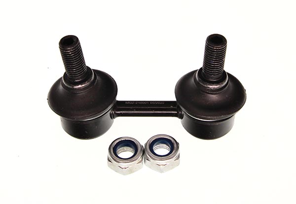 Maxgear Stabilisatorstang 72-1245