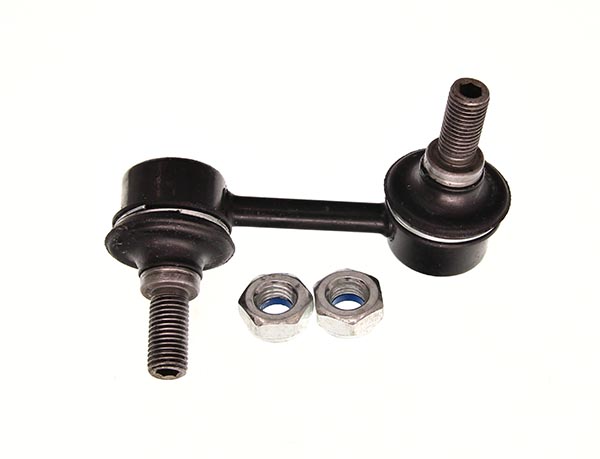 Maxgear Stabilisatorstang 72-1422
