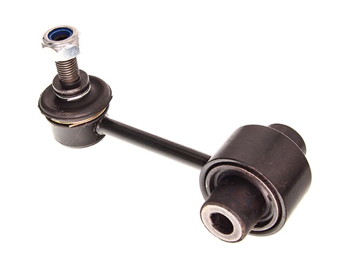 Maxgear Stabilisatorstang 72-4093