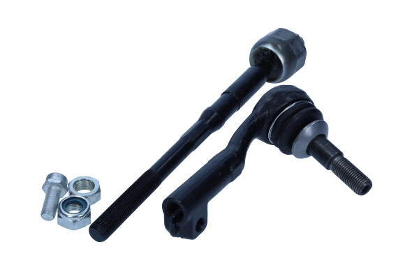 Maxgear Spoorstang 69-0883