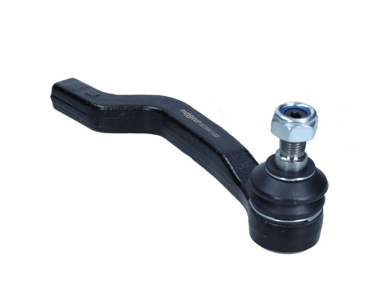 Maxgear Spoorstangeind / Stuurkogel 69-0924