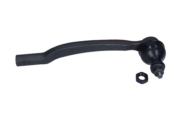 Maxgear Spoorstangeind / Stuurkogel 69-0899