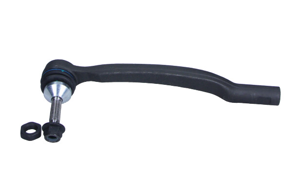 Maxgear Spoorstangeind / Stuurkogel 69-0900