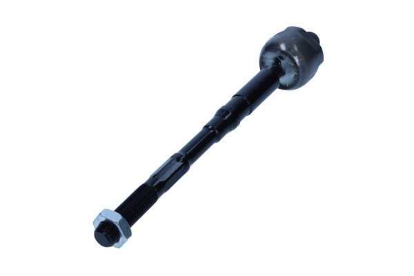 Maxgear Axiaal gewricht / spoorstang 69-1024