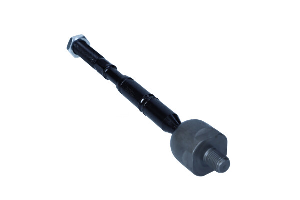 Maxgear Axiaal gewricht / spoorstang 69-1031