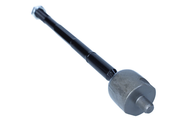 Maxgear Axiaal gewricht / spoorstang 69-1034
