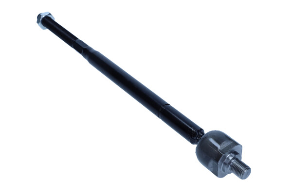 Maxgear Axiaal gewricht / spoorstang 69-1004