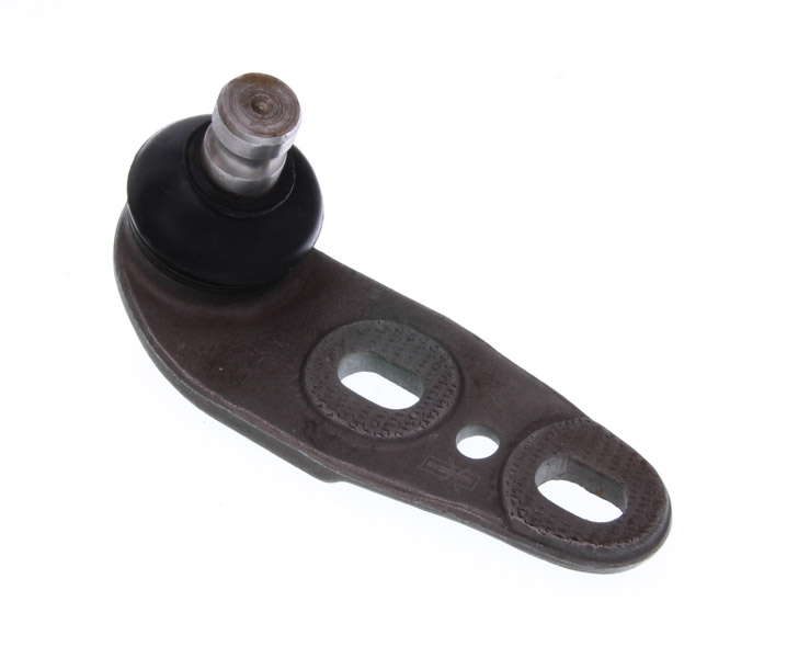 Maxgear Fuseekogel 72-0493