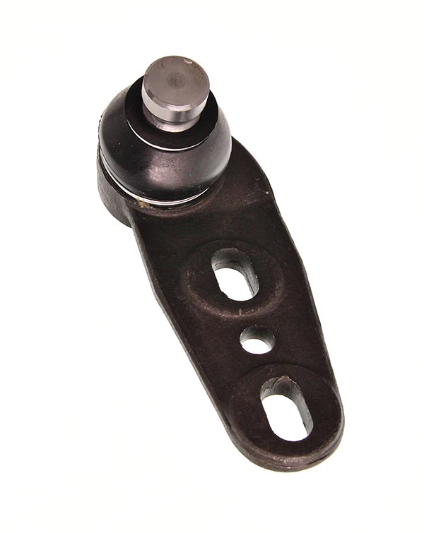 Maxgear Fuseekogel 72-0487