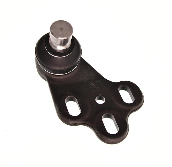 Maxgear Fuseekogel 72-0484