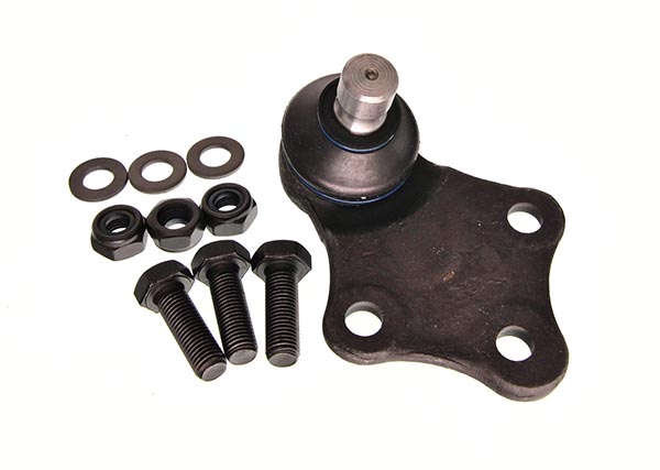 Maxgear Fuseekogel 72-0449