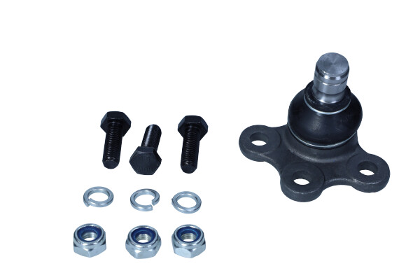 Maxgear Fuseekogel 72-2539